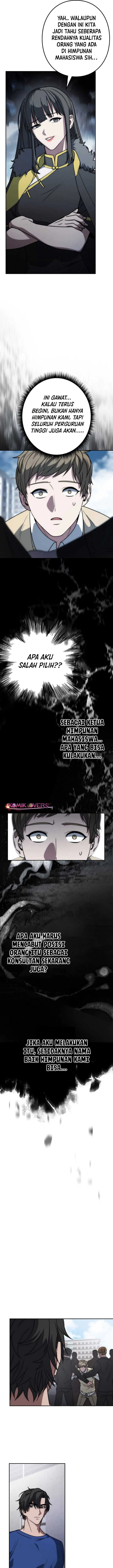 image-komik-genesis-of-the-battle-god-chapter-11-7/26