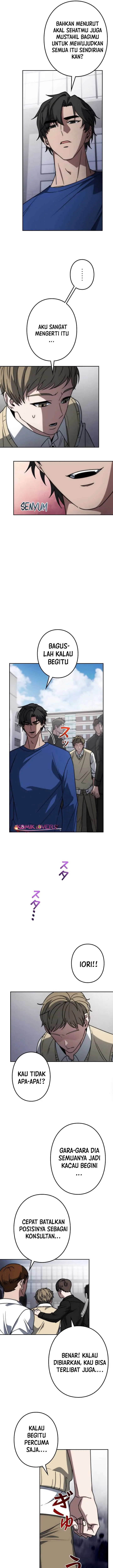 image-komik-genesis-of-the-battle-god-chapter-11-9/26