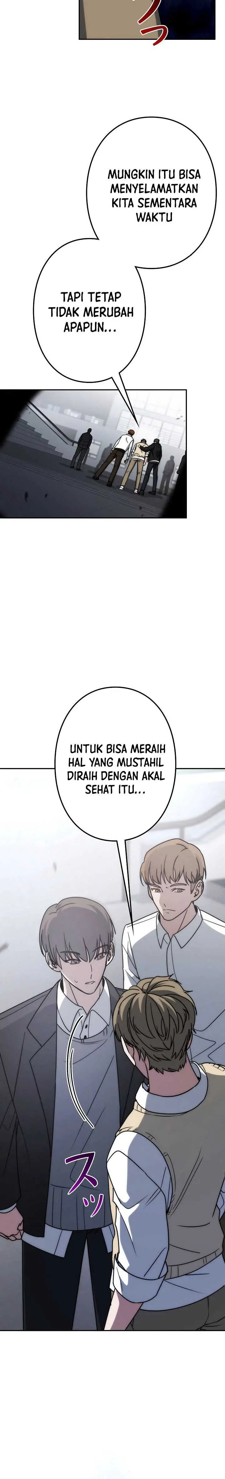 image-komik-genesis-of-the-battle-god-chapter-11-10/26