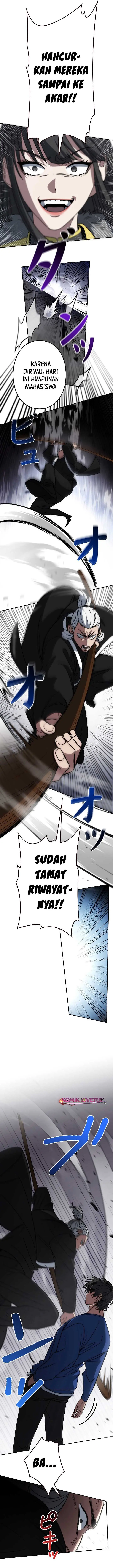image-komik-genesis-of-the-battle-god-chapter-11-13/26
