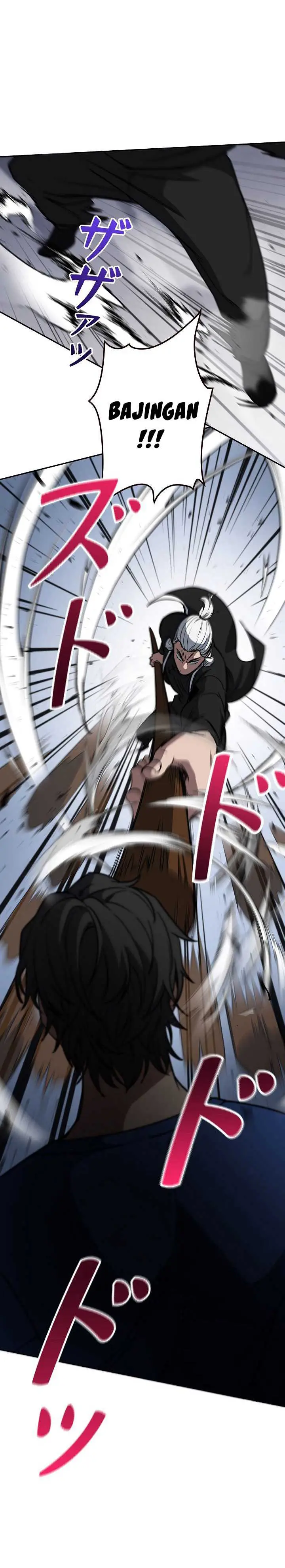 image-komik-genesis-of-the-battle-god-chapter-11-14/26