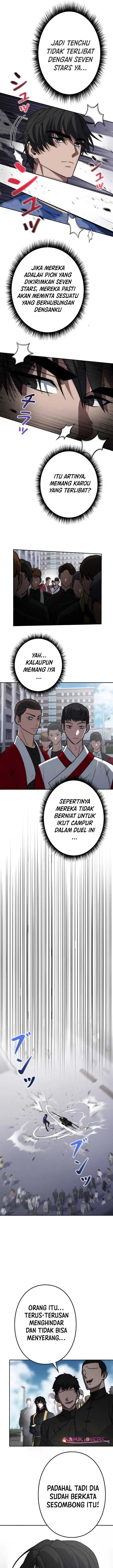 image-komik-genesis-of-the-battle-god-chapter-11-15/26