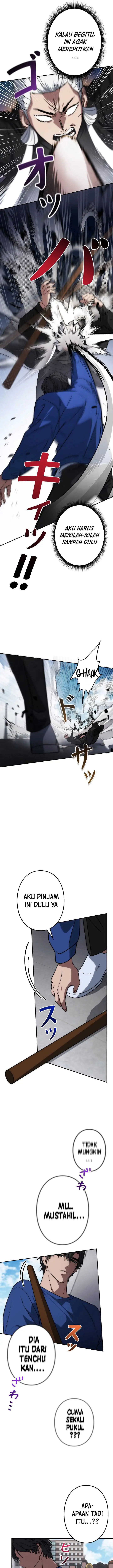 image-komik-genesis-of-the-battle-god-chapter-11-17/26