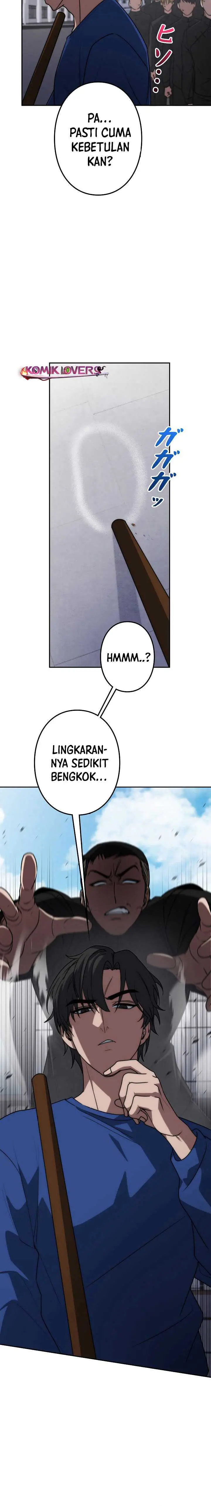image-komik-genesis-of-the-battle-god-chapter-11-18/26