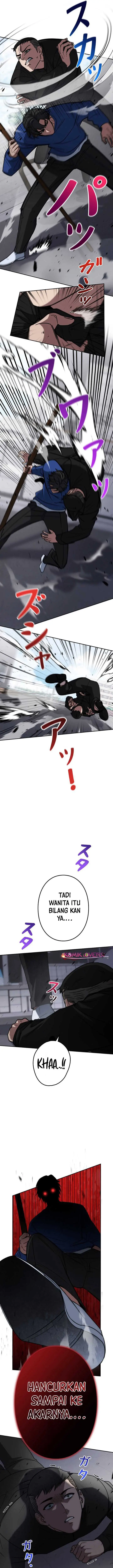 image-komik-genesis-of-the-battle-god-chapter-11-19/26