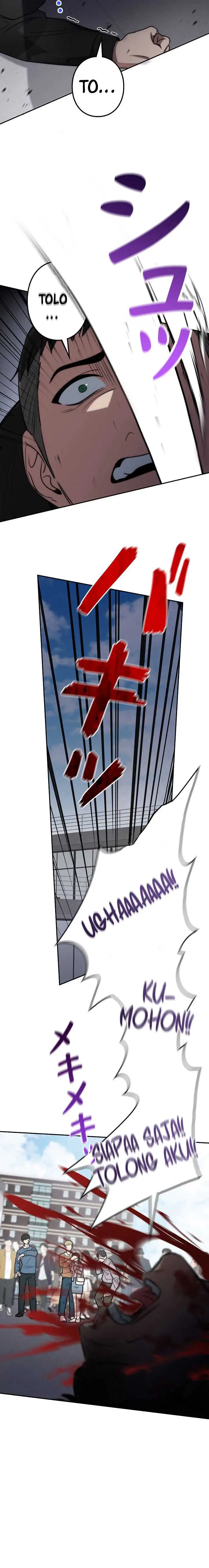 image-komik-genesis-of-the-battle-god-chapter-11-20/26