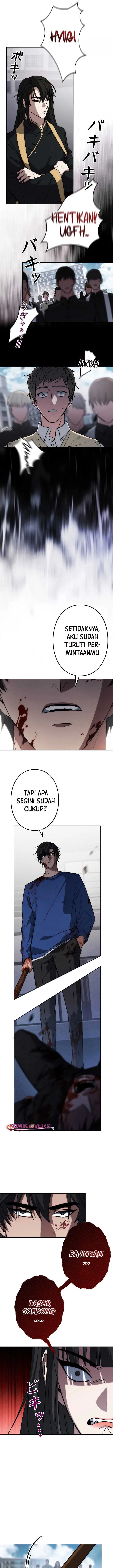 image-komik-genesis-of-the-battle-god-chapter-11-21/26