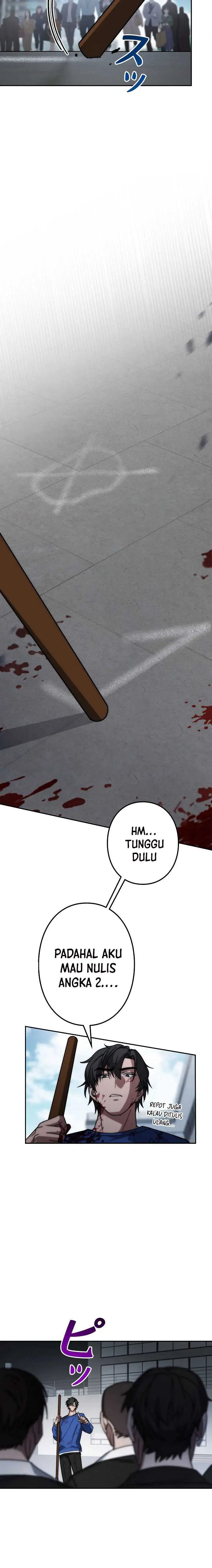 image-komik-genesis-of-the-battle-god-chapter-11-22/26