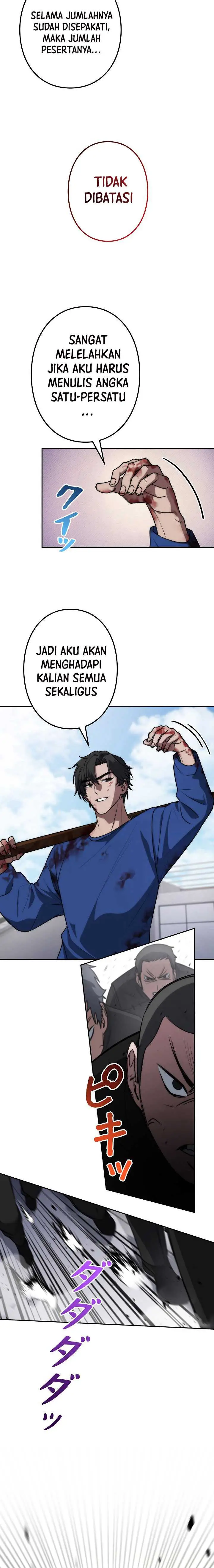 image-komik-genesis-of-the-battle-god-chapter-11-24/26