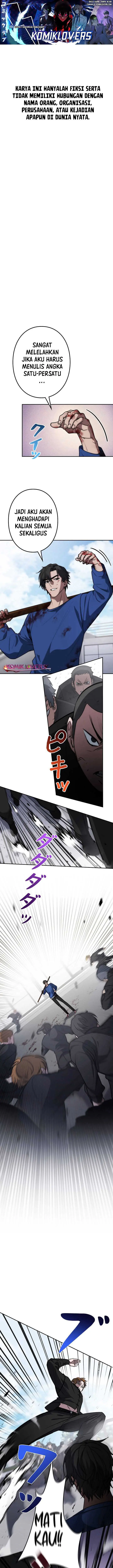 image-komik-genesis-of-the-battle-god-chapter-12-1/22