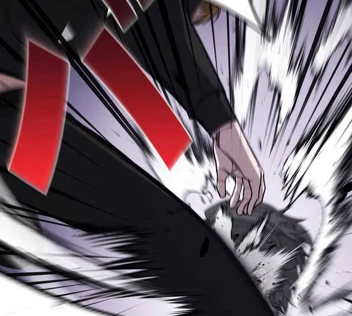 image-komik-genesis-of-the-battle-god-chapter-12-2/22