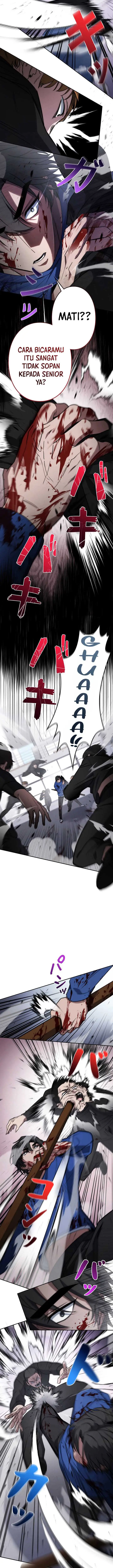 image-komik-genesis-of-the-battle-god-chapter-12-3/22
