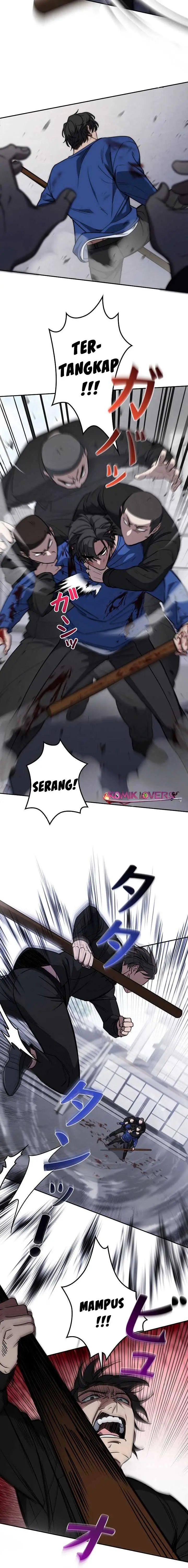 image-komik-genesis-of-the-battle-god-chapter-12-4/22