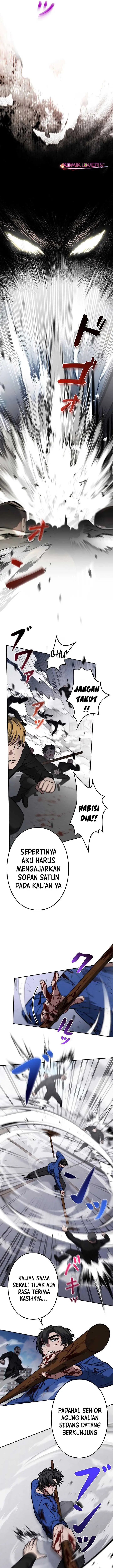 image-komik-genesis-of-the-battle-god-chapter-12-5/22
