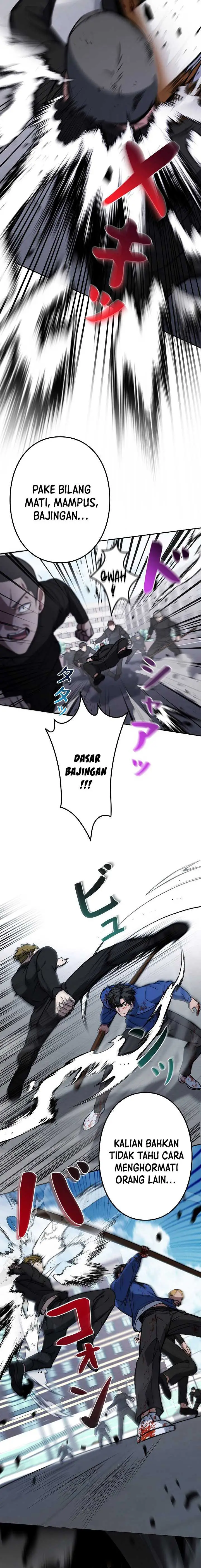 image-komik-genesis-of-the-battle-god-chapter-12-6/22