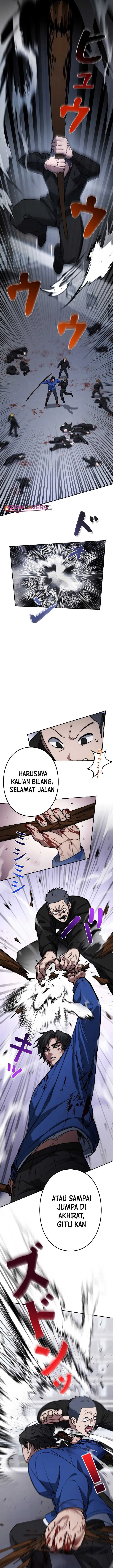 image-komik-genesis-of-the-battle-god-chapter-12-7/22
