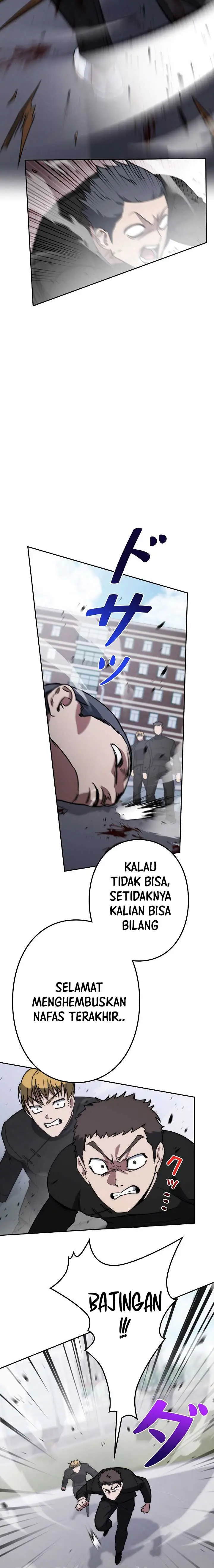 image-komik-genesis-of-the-battle-god-chapter-12-8/22