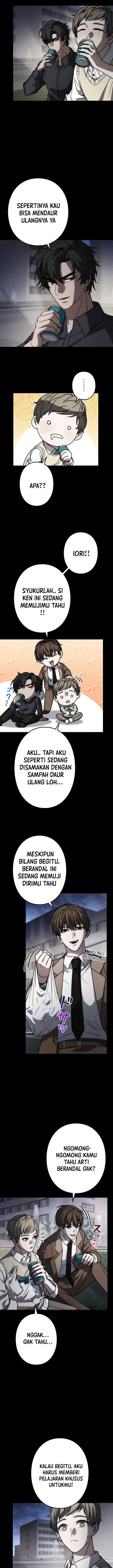 image-komik-genesis-of-the-battle-god-chapter-12-11/22