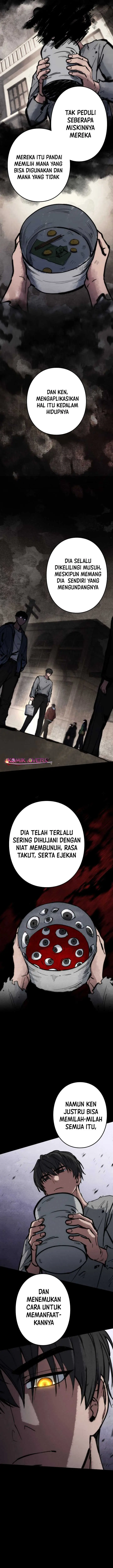 image-komik-genesis-of-the-battle-god-chapter-12-13/22