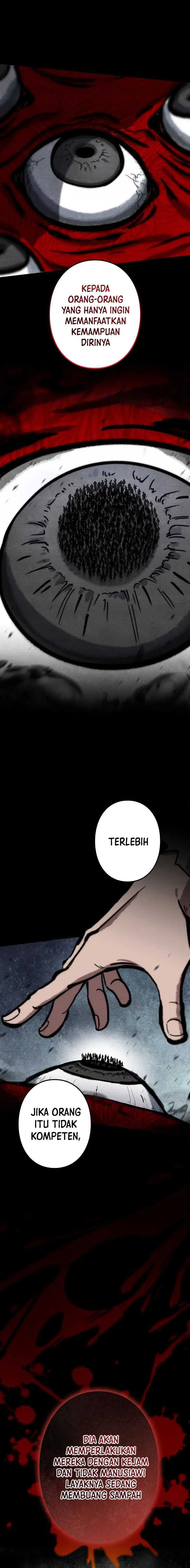 image-komik-genesis-of-the-battle-god-chapter-12-14/22