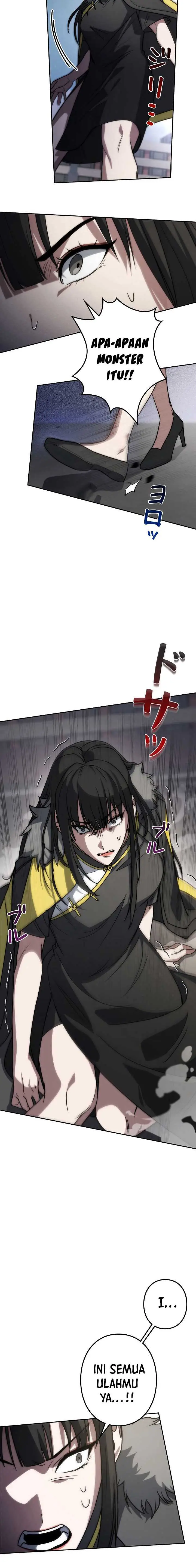 image-komik-genesis-of-the-battle-god-chapter-12-18/22