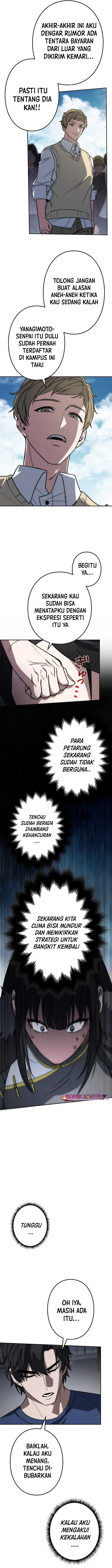 image-komik-genesis-of-the-battle-god-chapter-12-19/22
