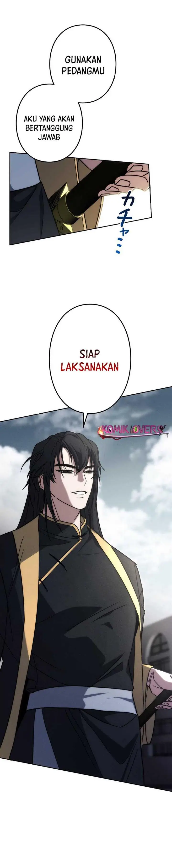 image-komik-genesis-of-the-battle-god-chapter-13-2/50