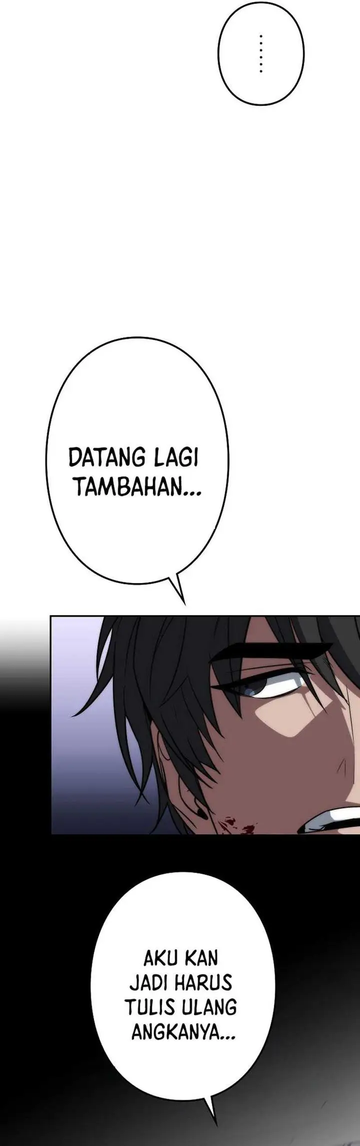 image-komik-genesis-of-the-battle-god-chapter-13-5/50