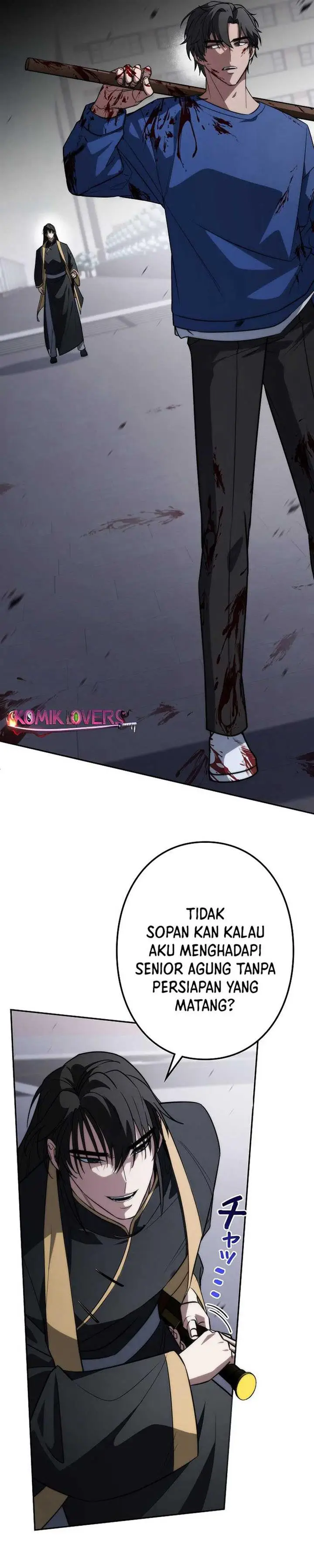 image-komik-genesis-of-the-battle-god-chapter-13-6/50