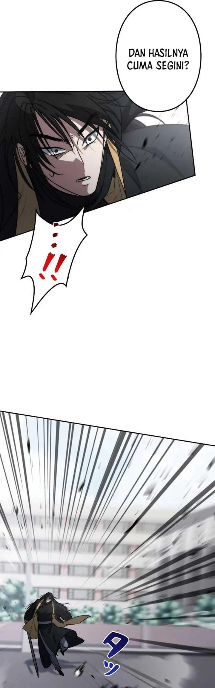 image-komik-genesis-of-the-battle-god-chapter-13-8/50