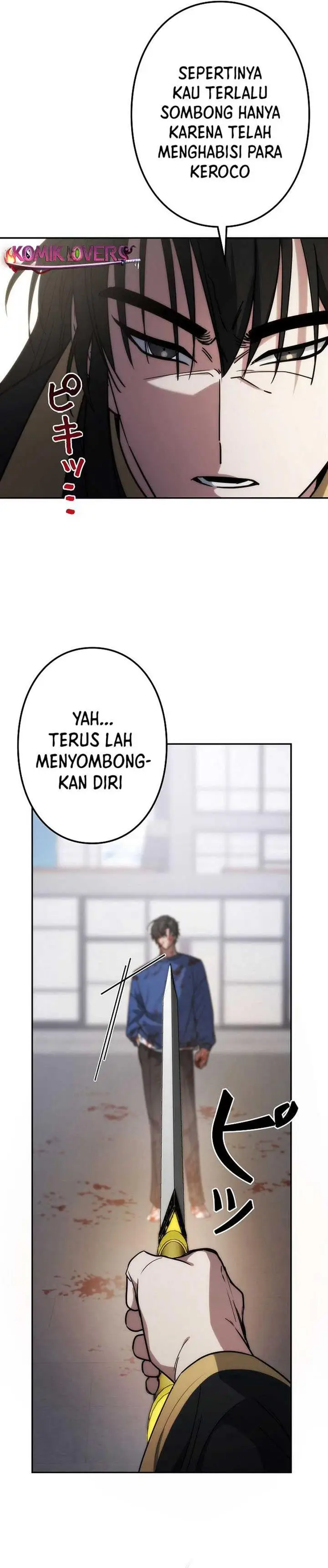 image-komik-genesis-of-the-battle-god-chapter-13-11/50