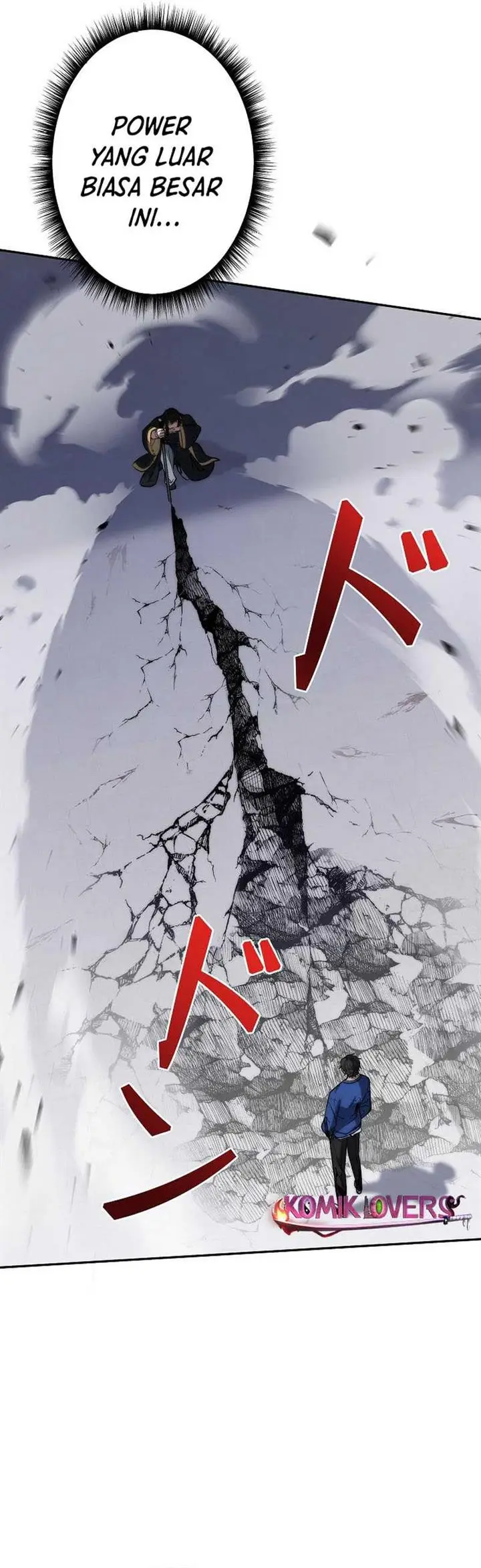 image-komik-genesis-of-the-battle-god-chapter-13-18/50