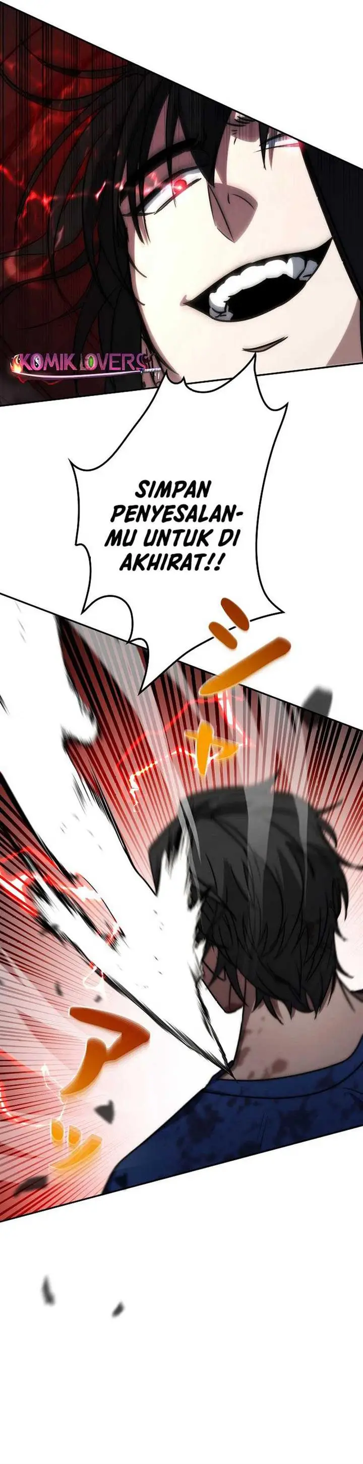 image-komik-genesis-of-the-battle-god-chapter-13-24/50
