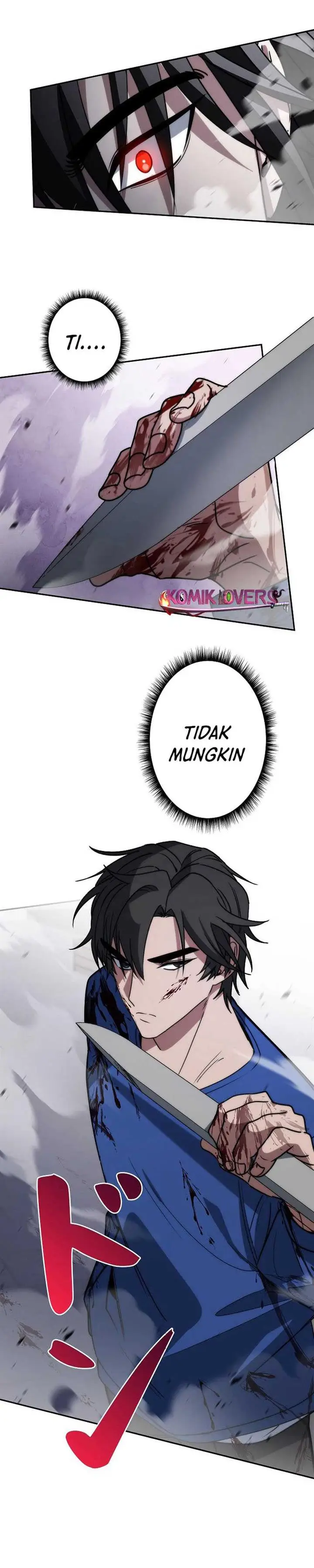 image-komik-genesis-of-the-battle-god-chapter-13-28/50