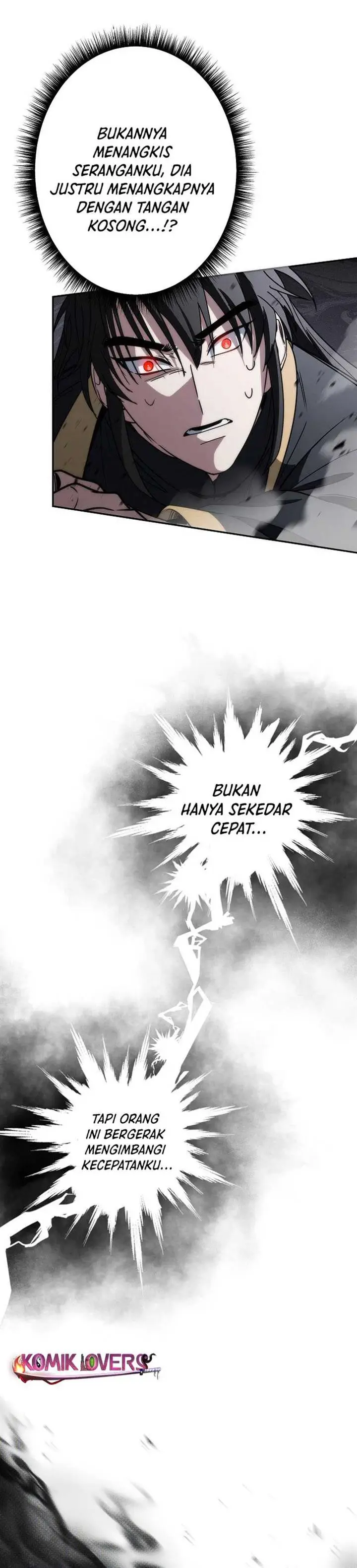 image-komik-genesis-of-the-battle-god-chapter-13-29/50