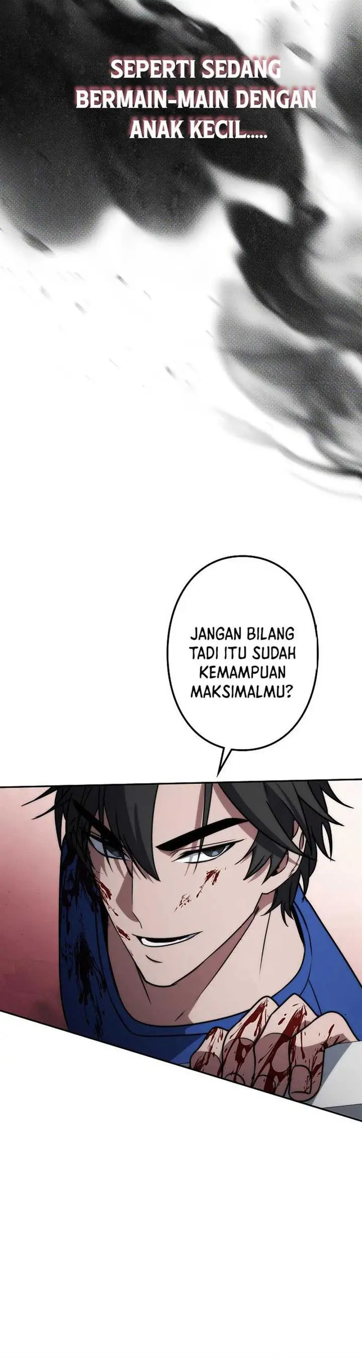 image-komik-genesis-of-the-battle-god-chapter-13-30/50