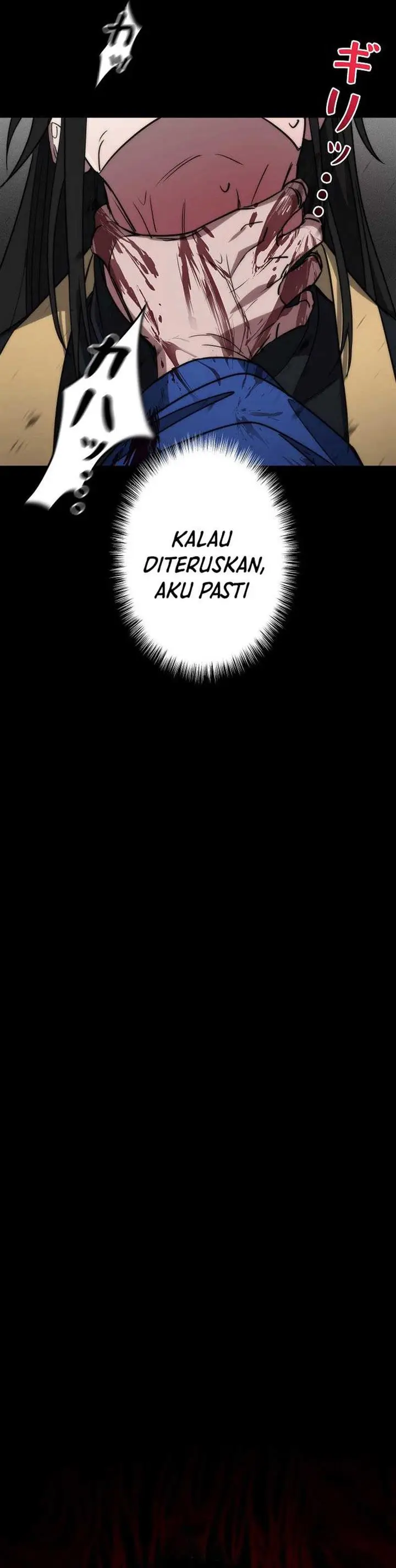 image-komik-genesis-of-the-battle-god-chapter-13-36/50