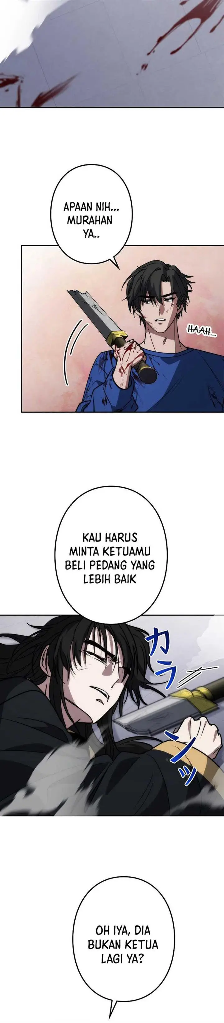 image-komik-genesis-of-the-battle-god-chapter-13-41/50