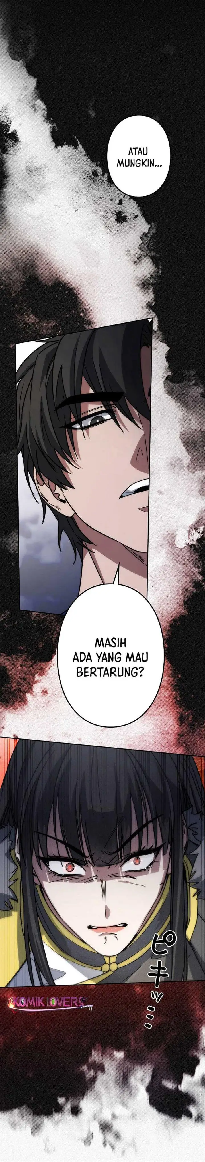 image-komik-genesis-of-the-battle-god-chapter-13-45/50