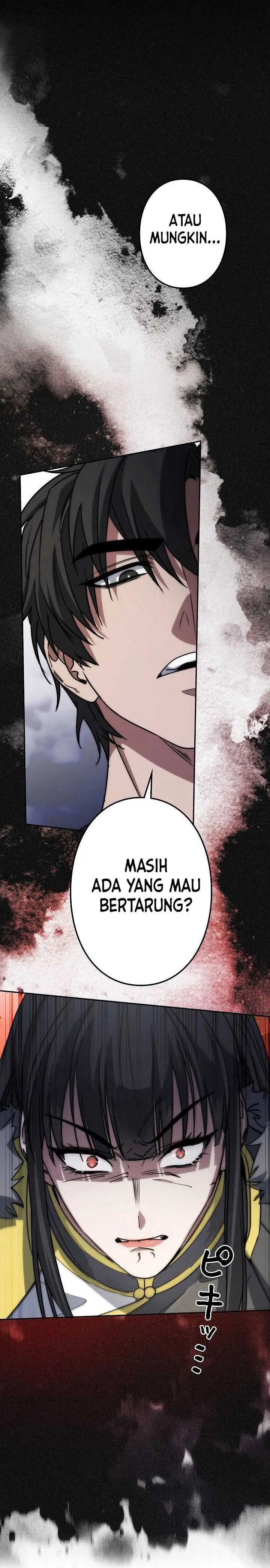 image-komik-genesis-of-the-battle-god-chapter-14-2/49