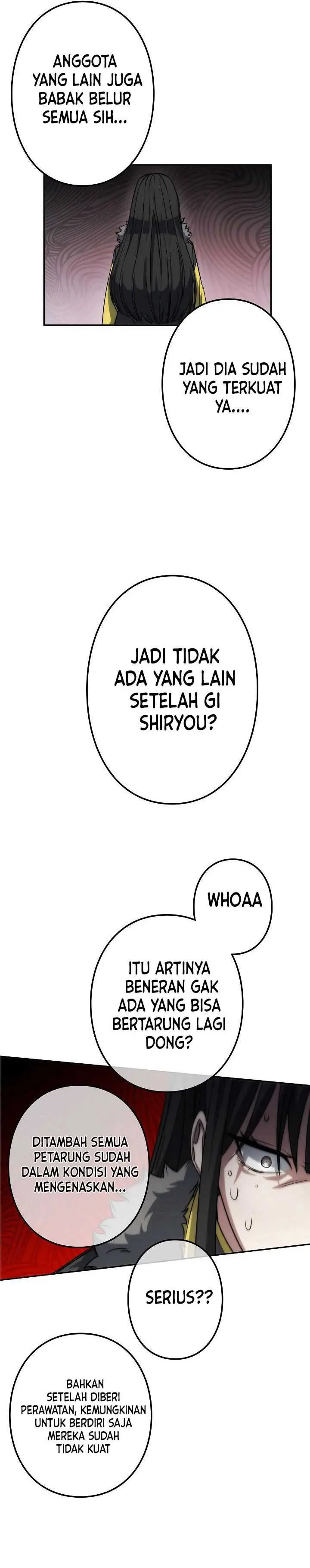 image-komik-genesis-of-the-battle-god-chapter-14-4/49