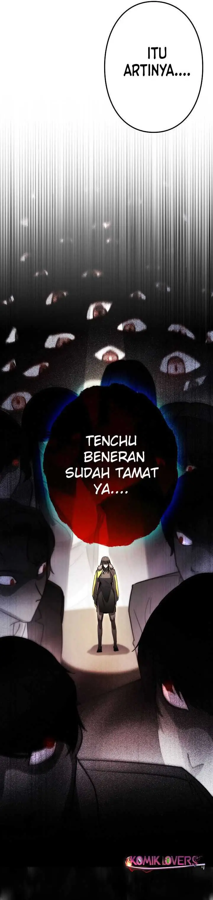 image-komik-genesis-of-the-battle-god-chapter-14-5/49