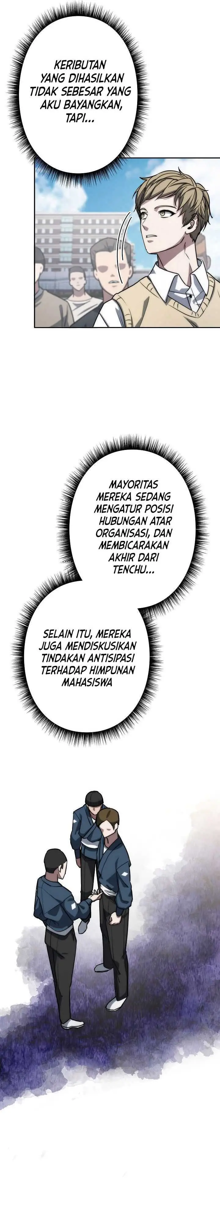 image-komik-genesis-of-the-battle-god-chapter-14-9/49