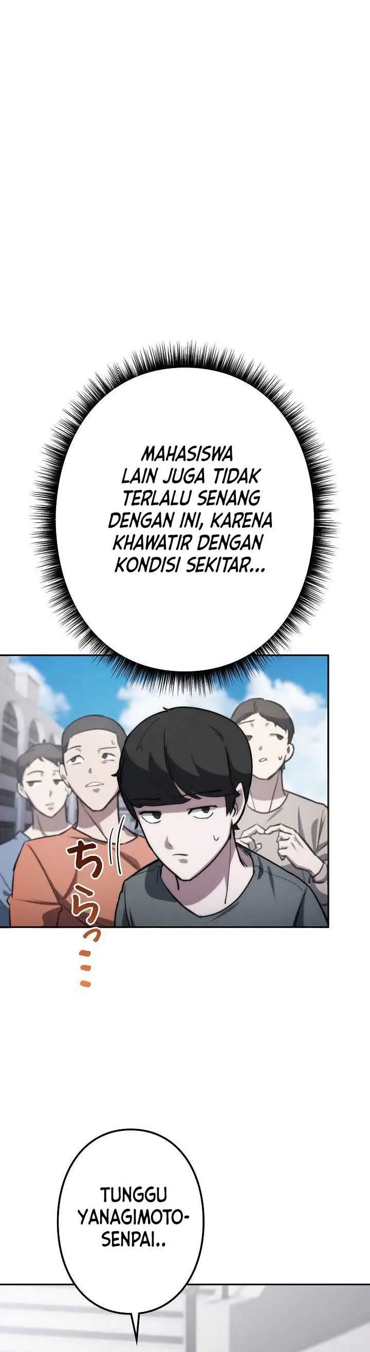 image-komik-genesis-of-the-battle-god-chapter-14-10/49