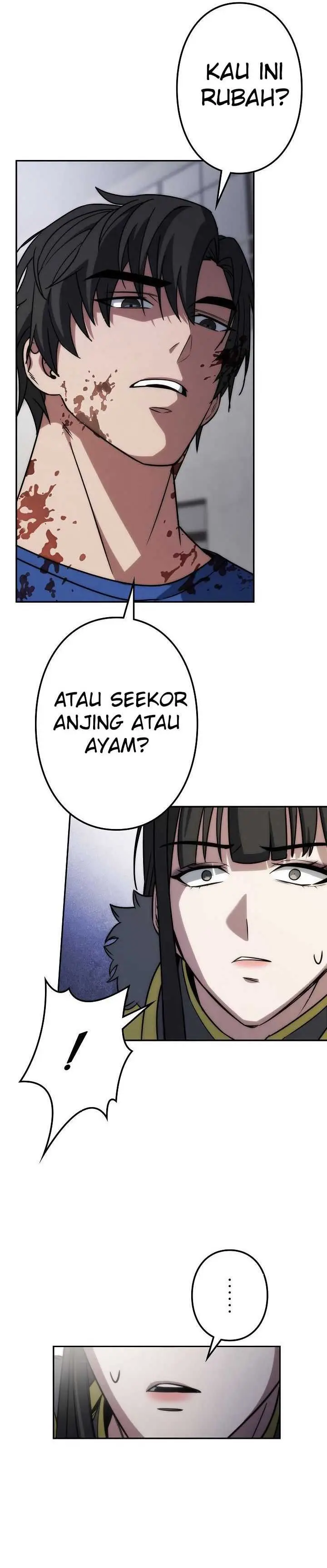 image-komik-genesis-of-the-battle-god-chapter-14-14/49