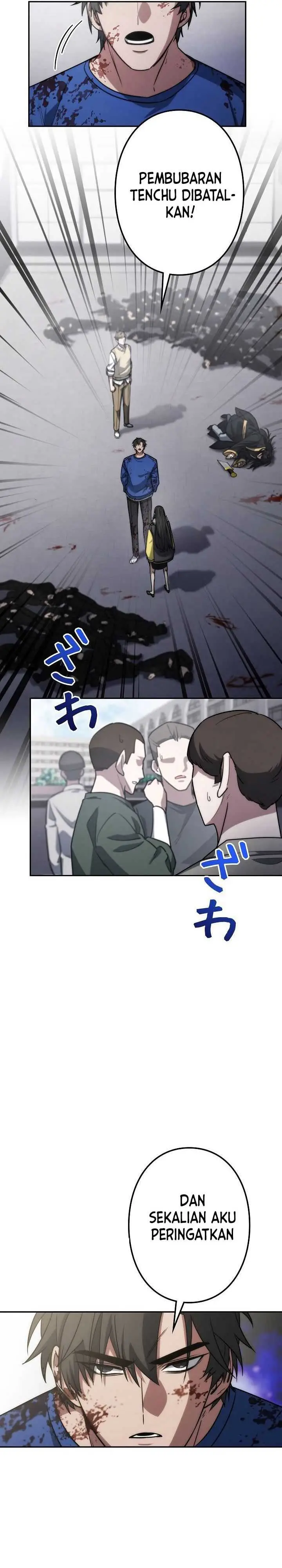 image-komik-genesis-of-the-battle-god-chapter-14-16/49
