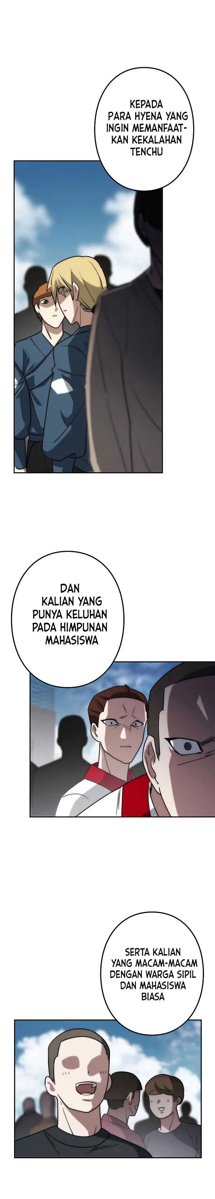 image-komik-genesis-of-the-battle-god-chapter-14-17/49