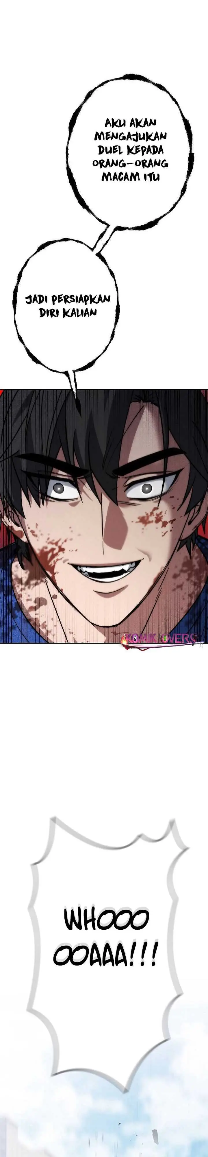 image-komik-genesis-of-the-battle-god-chapter-14-18/49