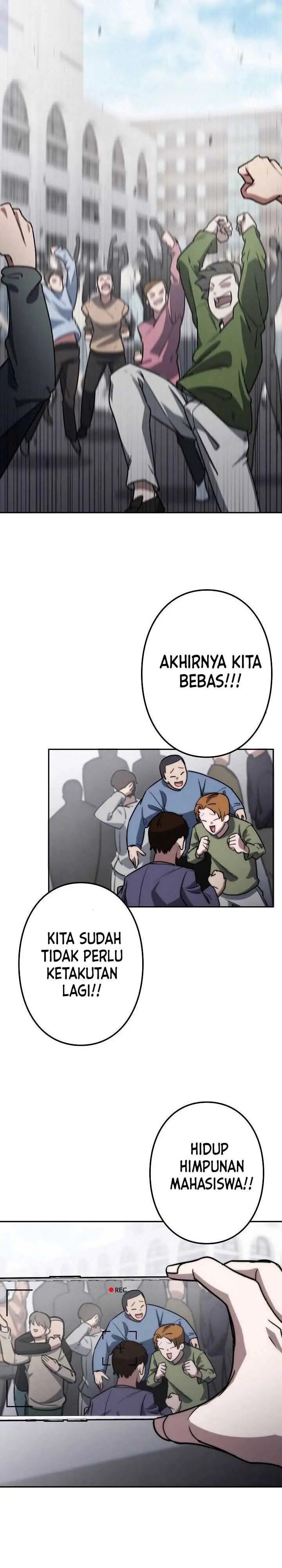 image-komik-genesis-of-the-battle-god-chapter-14-19/49