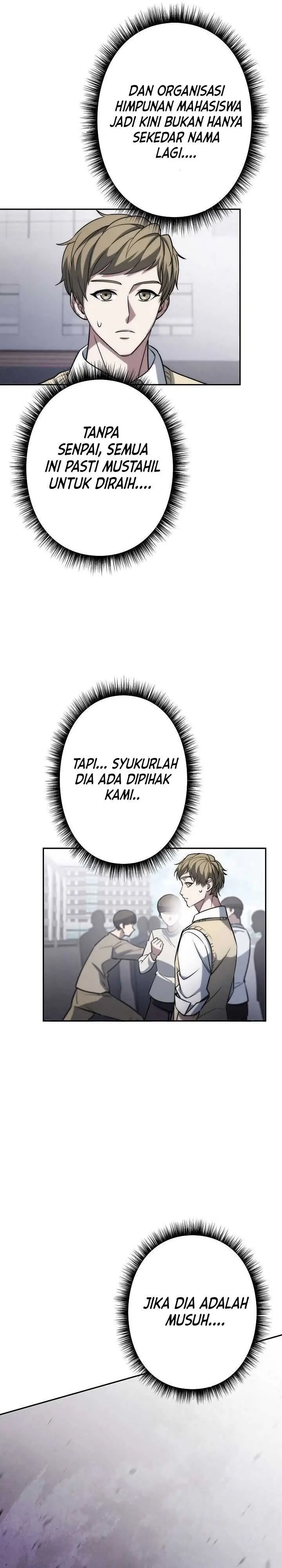 image-komik-genesis-of-the-battle-god-chapter-14-21/49
